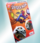 Preview: Marvel Comics Spider-Man (2013) Nr. 110: Gefahrenzone